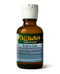 Eczema Care