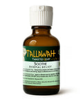 Sooth Dermal Relief